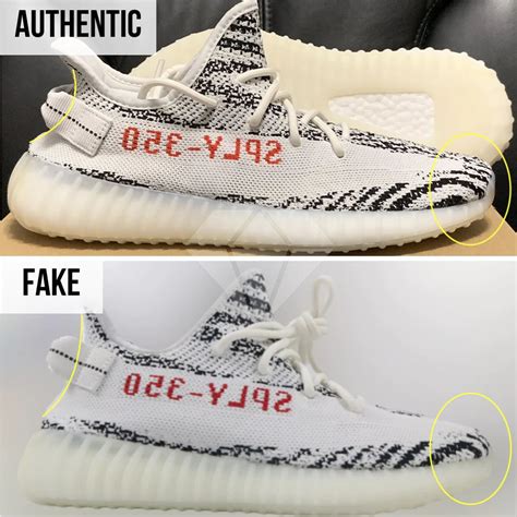 fake yeezy shoes nz|where are real yeezys made.